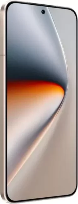 Смартфон HONOR GT Pro 16GB/1TB китайская версия (горящее золото) - фото4