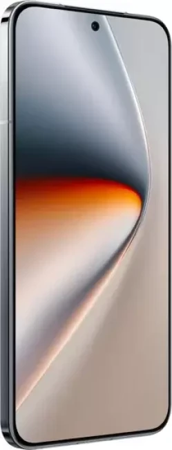 Смартфон HONOR GT Pro 16GB/1TB китайская версия (фантомный черный) - фото4
