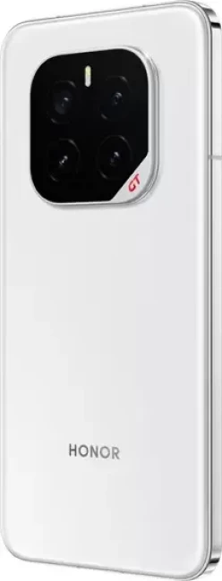 Смартфон HONOR GT Pro 16GB/1TB китайская версия (кристально-белый) - фото5