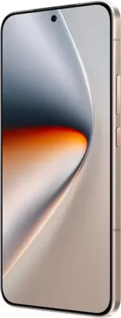 Смартфон HONOR GT Pro 16GB/1TB китайская версия (горящее золото) - фото6