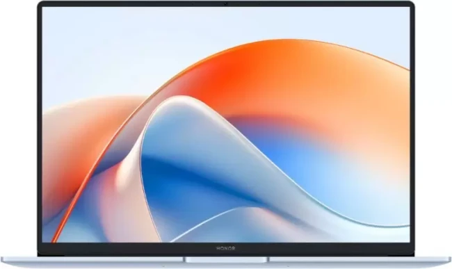 Ноутбук HONOR MagicBook X16 Plus 2025 BRB-X 5301ALYK - фото6