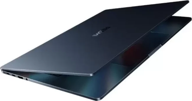 Ноутбук Xiaomi RedmiBook Pro 14 2025 JYU4654CN - фото3