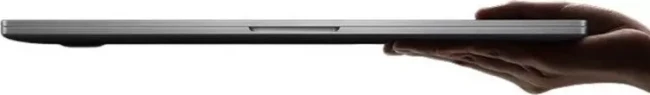 Ноутбук Xiaomi RedmiBook Pro 16 2025 JYU4649CN - фото5