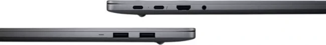 Ноутбук Xiaomi RedmiBook Pro 16 2025 JYU4649CN - фото6