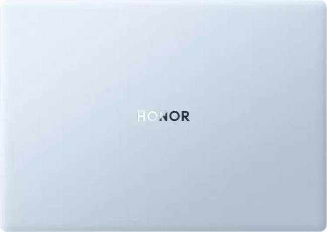 Ноутбук HONOR MagicBook X16 Plus 2025 BRB-X 5301ALYK - фото2