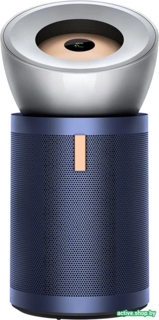 Очиститель воздуха Dyson Purifier Big+Quiet Formaldehyde BP03 - фото