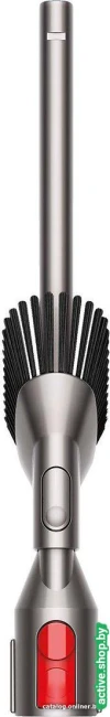 Пылесос Dyson Cinetic Big Ball Multi Floor 2 230278-01 - фото4
