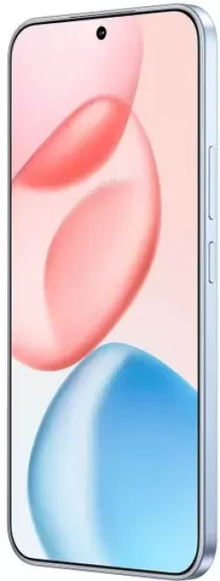 Смартфон HONOR 400 12GB/512GB международная версия (голубой) - фото4