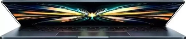Ноутбук Xiaomi RedmiBook Pro 14 2025 JYU4651CN - фото2