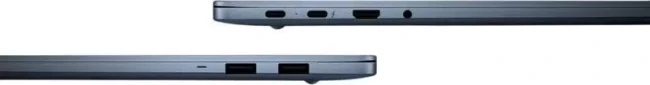 Ноутбук Xiaomi RedmiBook Pro 14 2025 JYU4651CN - фото4