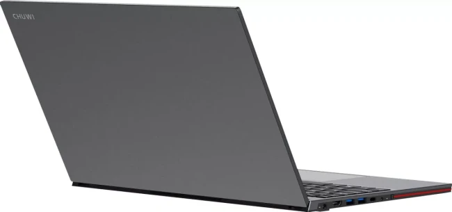 Ноутбук Chuwi CoreBook XPro 2023 16GB+512GB - фото5