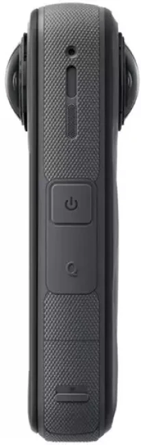Экшен-камера Insta360 X5 Starter Bundle - фото2