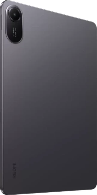 Планшет Xiaomi Redmi Pad 2 4G 4GB/128GB международная версия (темно-серый) - фото5