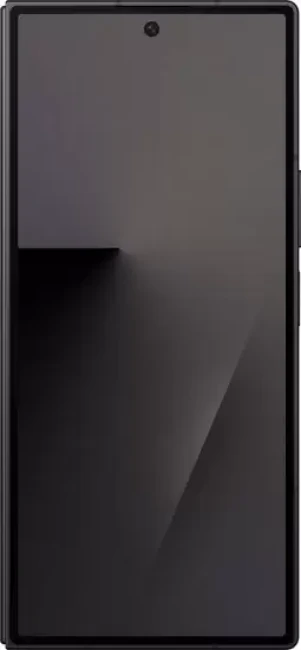 Смартфон Samsung Galaxy Z Fold7 SM-F966B/DS 12GB/512GB (черный) - фото4