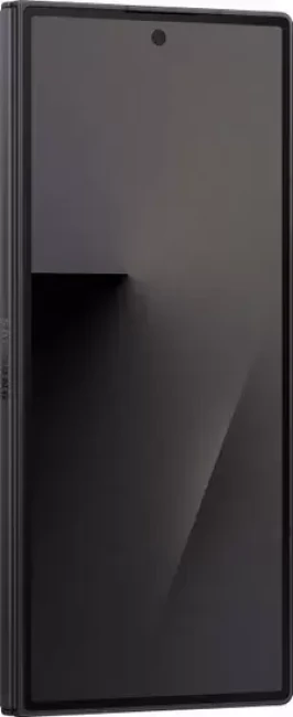 Смартфон Samsung Galaxy Z Fold7 SM-F966B/DS 12GB/512GB (черный) - фото5