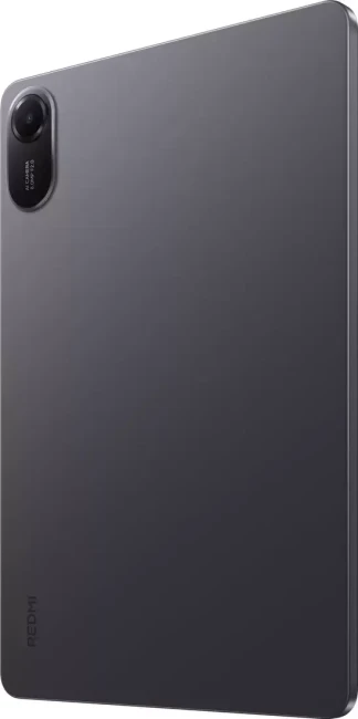Планшет Xiaomi Redmi Pad 2 4G 8GB/256GB международная версия (темно-серый) - фото5