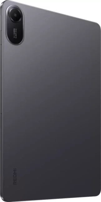 Планшет Xiaomi Redmi Pad 2 4G 8GB/256GB международная версия (темно-серый) - фото6