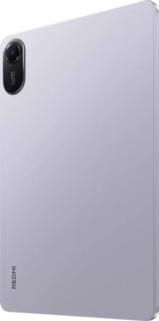 Планшет Xiaomi Redmi Pad 2 4G 8GB/256GB международная версия (фиолетовый) - фото5