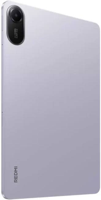 Планшет Xiaomi Redmi Pad 2 4G 8GB/256GB международная версия (фиолетовый) - фото6