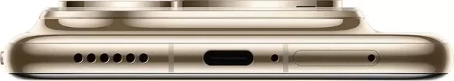 Смартфон Huawei Pura 80 Ultra LMU-LX9 16GB/512GB (сверкающий золотой) - фото7