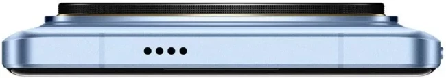 Смартфон Xiaomi 14 Ultra 16GB/1TB китайская версия (синий) - фото3
