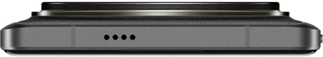Смартфон Xiaomi 14 Ultra 12GB/256GB китайская версия (черный) - фото3