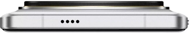 Смартфон Xiaomi 14 Ultra 12GB/256GB китайская версия (белый) - фото3