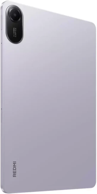 Планшет Xiaomi Redmi Pad 2 4G 6GB/128GB международная версия (фиолетовый) - фото7