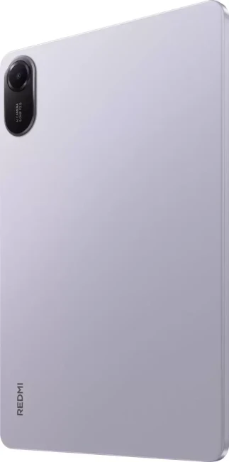 Планшет Xiaomi Redmi Pad 2 4G 4GB/128GB международная версия (фиолетовый) - фото6
