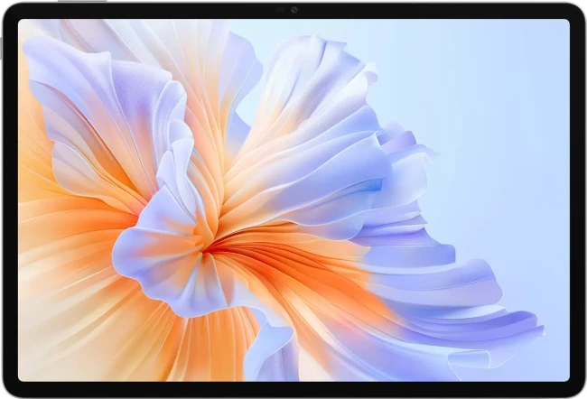 Планшет HONOR Pad V9 Wi-Fi 8GB/256GB (серый) - фото2