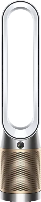 Очиститель воздуха Dyson Purifier Cool Formaldehyde TP09