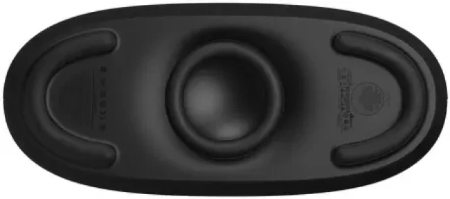 Беспроводная колонка Harman/Kardon Go + Play 3 (черный) - фото7