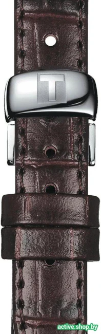 Наручные часы Tissot T006.207.16.038.00 - фото2