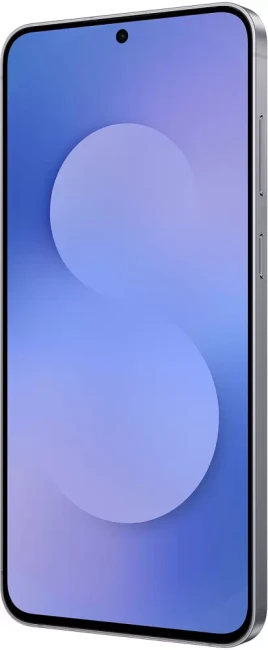 Смартфон Samsung Galaxy S25 FE SM-S731B 8GB/128GB (синий) - фото3