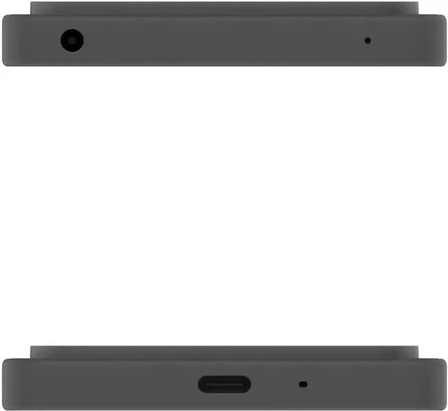 Смартфон Sony Xperia 10 VII XQ-FE54 8GB/128GB (черный) - фото2