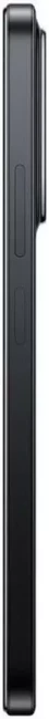 Смартфон POCO C85 6GB/128GB международная версия (черный) - фото2
