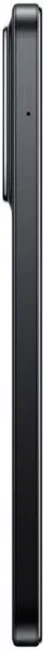 Смартфон POCO C85 6GB/128GB международная версия (черный) - фото3