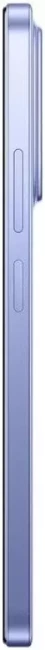 Смартфон POCO C85 6GB/128GB международная версия (фиолетовый) - фото2