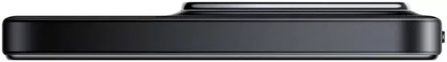 Смартфон POCO C85 6GB/128GB международная версия (черный) - фото5