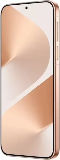 Смартфон Huawei Pura 80 HED-LX9 12GB/256GB (золотистый) - фото2