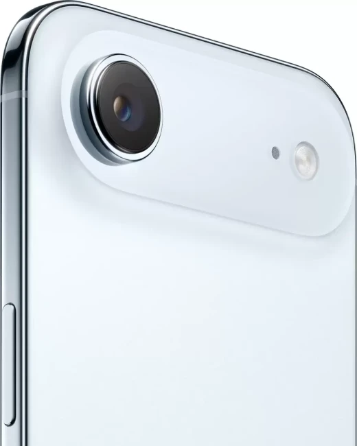 Смартфон Apple iPhone Air 512GB (небесно-голубой) - фото4