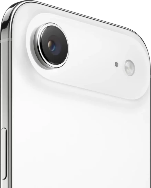 Смартфон Apple iPhone Air 512GB (облачный белый) - фото4