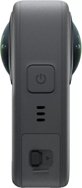 Экшн-камера DJI Osmo 360 Standard Combo - фото4