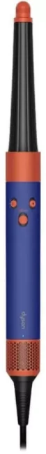 Фен-стайлер Dyson Airwrap Complete Long HS08 i.d. 533757-01 (синие румяна/топаз) - фото2