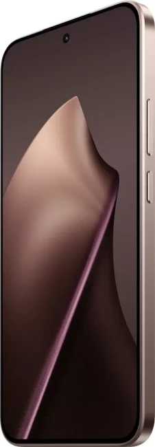 Смартфон Xiaomi 15T 12GB/256GB международная версия (розовое золото) - фото3, картинка3 Смартфон Xiaomi 15T 12GB/256GB международная версия (розовое золото) - фото3