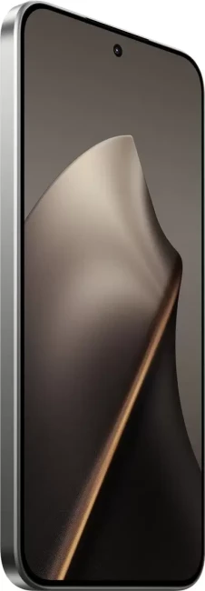 Смартфон Xiaomi 15T 12GB/512GB международная версия (серый) - фото2, картинка2 Смартфон Xiaomi 15T 12GB/512GB международная версия (серый) - фото2