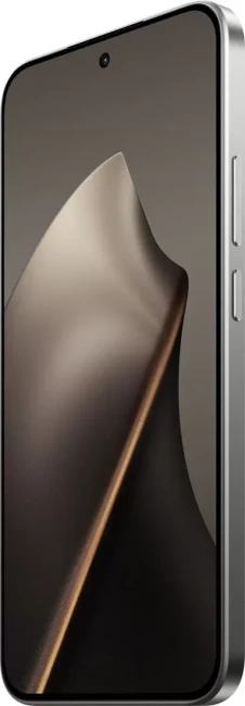 Смартфон Xiaomi 15T 12GB/512GB международная версия (серый) - фото3, картинка3 Смартфон Xiaomi 15T 12GB/512GB международная версия (серый) - фото3