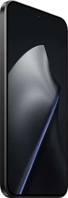 Смартфон Xiaomi 15T 12GB/512GB международная версия (черный) - фото2, картинка2 Смартфон Xiaomi 15T 12GB/512GB международная версия (черный) - фото2