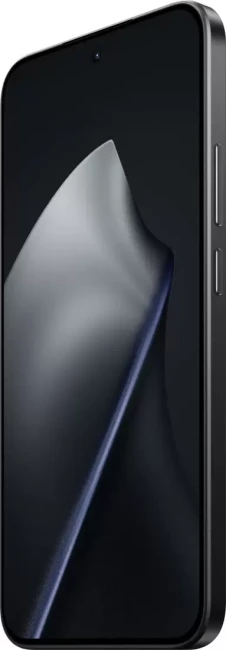 Смартфон Xiaomi 15T 12GB/512GB международная версия (черный) - фото3, картинка3 Смартфон Xiaomi 15T 12GB/512GB международная версия (черный) - фото3