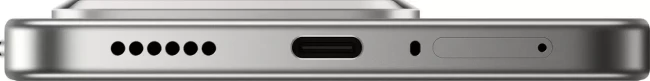 Смартфон Xiaomi 15T 12GB/512GB международная версия (серый) - фото5, картинка5 Смартфон Xiaomi 15T 12GB/512GB международная версия (серый) - фото5